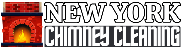 Chimney Cleaning New York City
